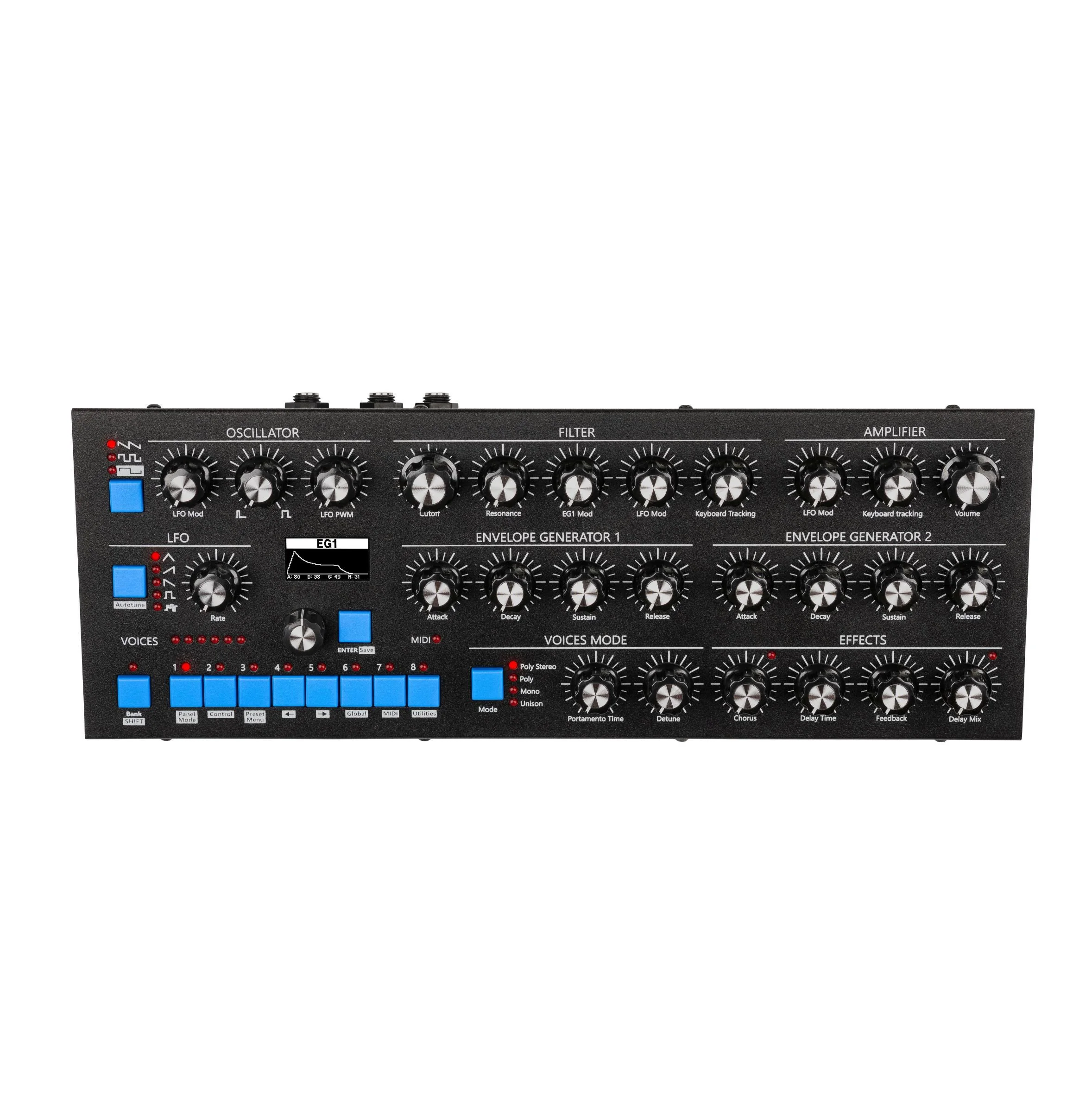 SEN MACHINE （bm b6 clone） C6-增加灰度-750x519.jpg